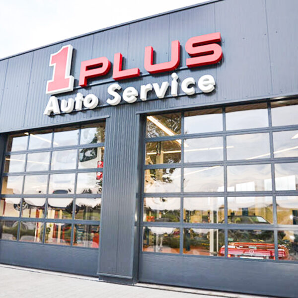 1plus-autoservice-768x509-2