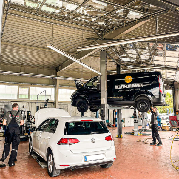 PHOTO-2025-09-04-16-59-13-D5DDDA0E-8B83-4210-B03E-33F58D52D3B4