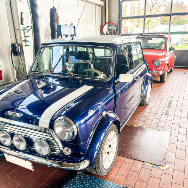 PHOTO-2025-09-04-16-59-49