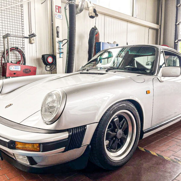 PHOTO-2025-09-04-17-01-23