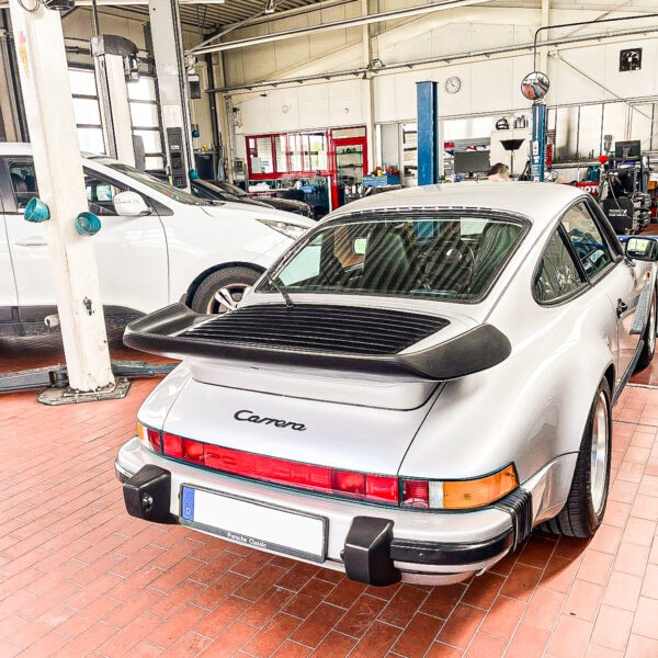 PHOTO-2025-09-04-17-01-35