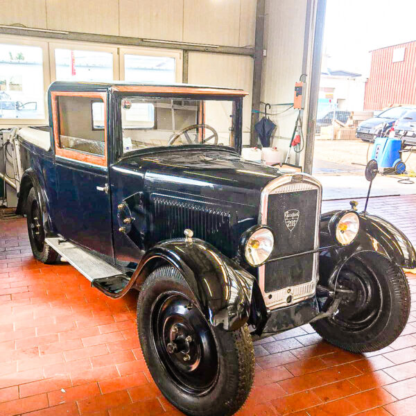 PHOTO-2025-09-04-17-02-50