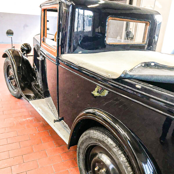 PHOTO-2025-09-04-17-03-02