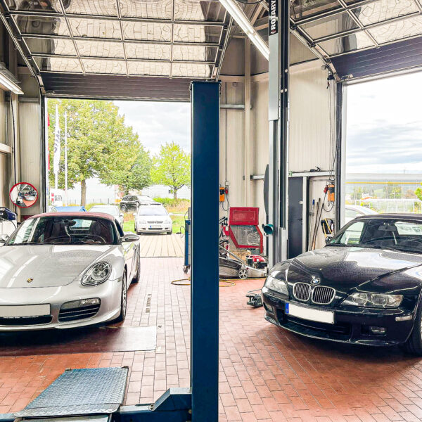 PHOTO-2025-09-04-17-07-48