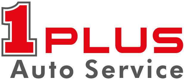 1Plus Autoservice GmbH
